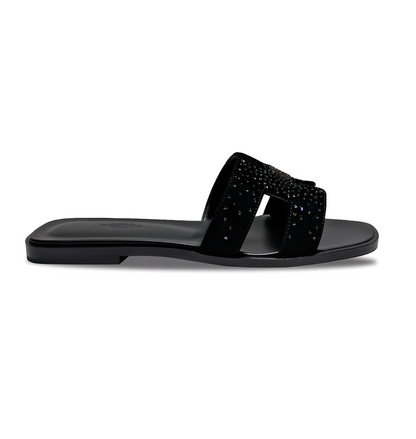 Shimmer Slides