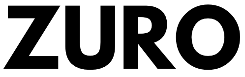 Zuro